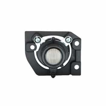 Faro antiniebla derecho 1614996 Van Wezel