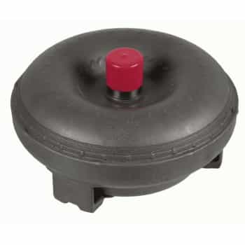 TRANSFORMADOR DE ACOPLAMIENTO SACHS