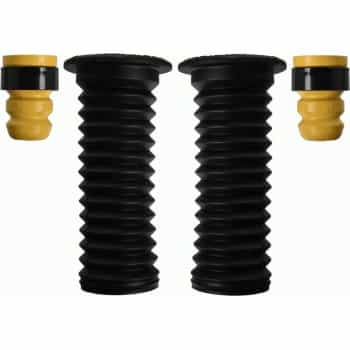 Kit de servicio de cubierta antipolvo y amortiguador 900 401 Sachs