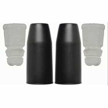 Tope de goma con guardapolvo - Kit de protección 900 384 Sachs