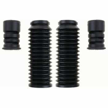 Tope de goma con guardapolvo - Kit de protección 900 060 Sachs