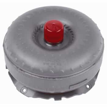 TRANSFORMADOR DE ACOPLAMIENTO SACHS