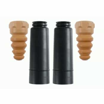 Tope de goma con guardapolvo - Kit de protección 900 203 Sachs