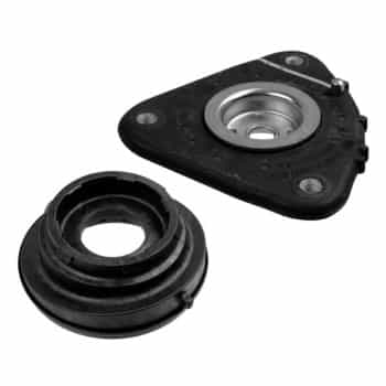 Kit de reparación, Anillo para cojinete de puntal de amortiguador