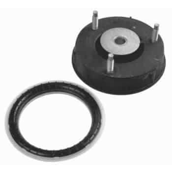 Kit de reparación, Anillo para cojinete de puntal de amortiguador