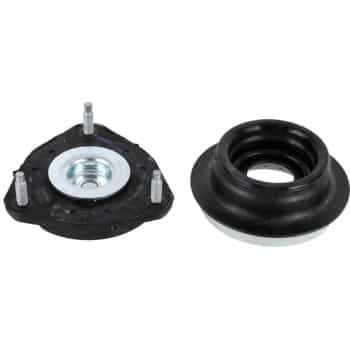 Kit de reparación, Anillo para cojinete de puntal de amortiguador