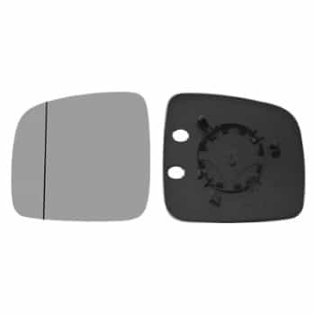 CRISTAL DEL ESPEJO ASFÉRICO IZQUIERDO 5896831 Hagus