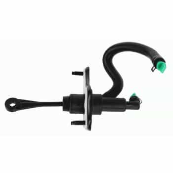 Cilindro maestro, embrague 6284 600 795 Sachs