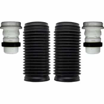 KIT DE SERVICIO SACHS 900 431