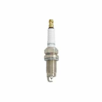 Bujía OE176/T10 Champion