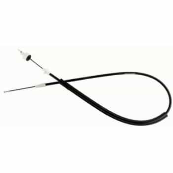 Cable de embrague