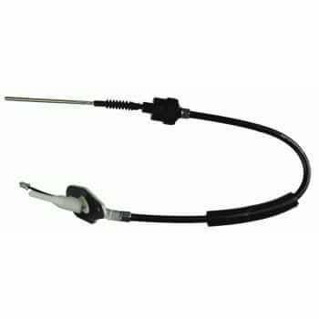 Cable de embrague