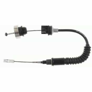 Cable de embrague