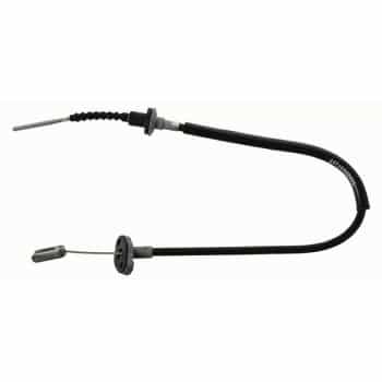 Cable de embrague