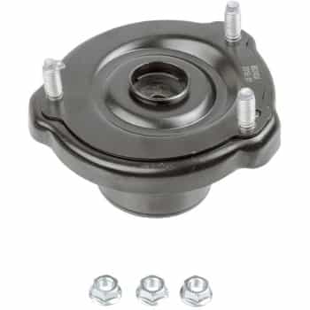 Cojinete de puntal 802 364 Sachs