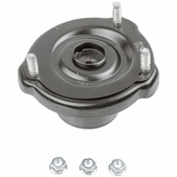 Cojinete de puntal 802 365 Sachs