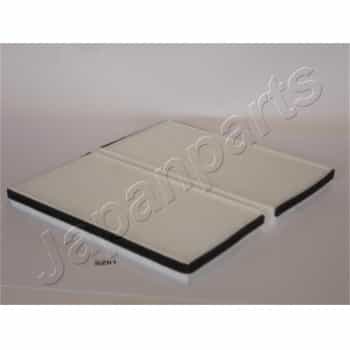 Filtro interior FAA-SZ01 Japanparts