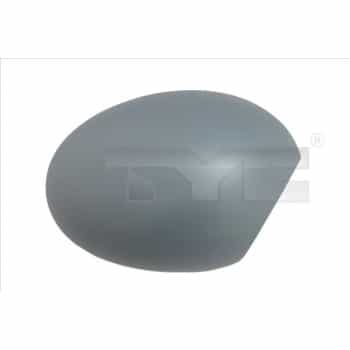 Cubierta, espejo exterior 322-0002-2 TYC