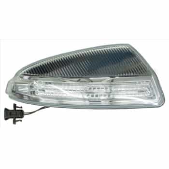 Señal de vuelta 321-0181-3 TYC