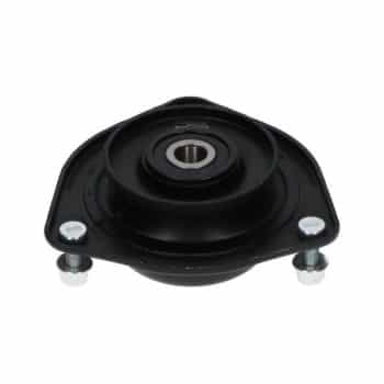 Kit de reparación, Anillo para cojinete de puntal de amortiguador