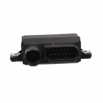 Relé, sistema de incandescencia