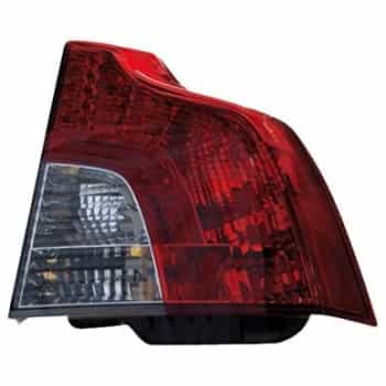 Luz trasera 714027171802 Magneti Marelli