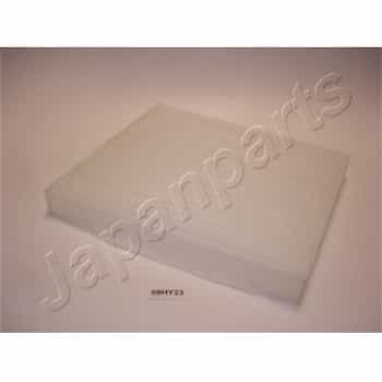 Filtro interior FAA-HY23 Japanparts