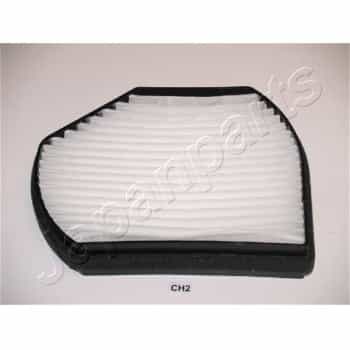 Filtro interior FAA-CH2 Japanparts