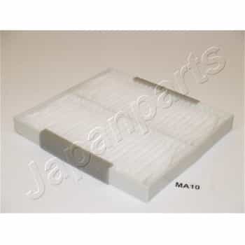 Filtro interior FAA-MA10 Japanparts