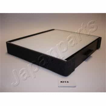 Filtro interior FAA-KI14 Japanparts