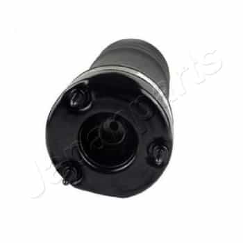 Fuelle, suspensión neumática