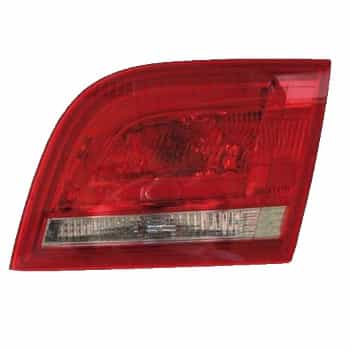 Luz trasera 714021920702 Magneti Marelli