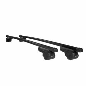 Hapro Cronos 125 Acero