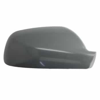 Carcasa, retrovisor exterior