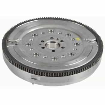 Volante 2294 001 583 Sachs