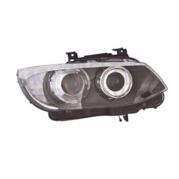 Faro 711307023371 Magneti Marelli