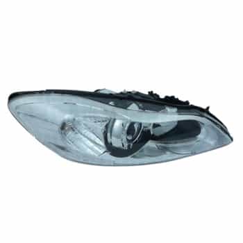 Faro 710301255202 Magneti Marelli