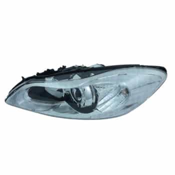 Faro 710301255201 Magneti Marelli