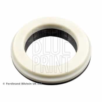 Cojinete de rodillos, cojinete del puntal del amortiguador ADBP800246 Blue Print