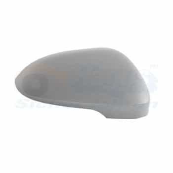 CUBIERTA PARA ESPEJO EXTERIOR DERECHO 5711844 Hagus