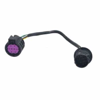 Juego de cables de iluminación 20-0335-WA-1 TYC