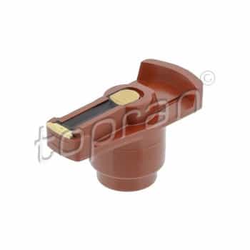 Rotor del distribuidor de corriente