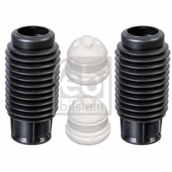 Cubierta antipolvo, amortiguador 178578 FEBI