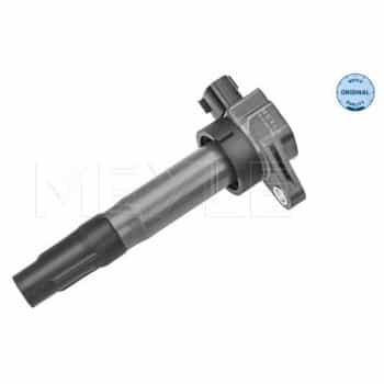 Bobina 33-14 885 0006 Meyle