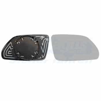 CRISTAL DERECHO +Calefactable+Asférico modelo 2005-2009 5828836 Hagus