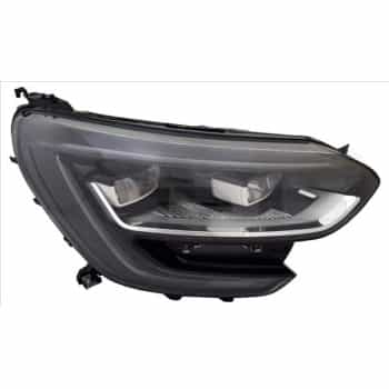 Faro 20-17075-06-2 TYC