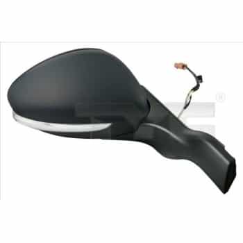 Espejo exterior 326-0165 TYC