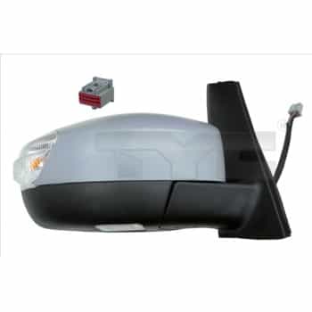 Espejo exterior 310-0270 TYC