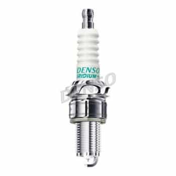 Bujía VW20T Denso