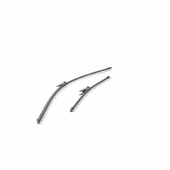 Limpiaparabrisas BSG 65-992-002